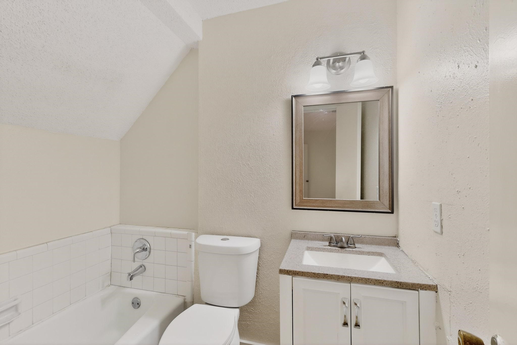 1442 Weiler Boulevard Fort Worth TX 76112