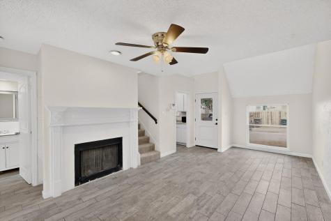 1442 Weiler Boulevard Fort Worth TX 76112