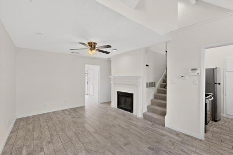 1442 Weiler Boulevard Fort Worth TX 76112