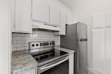 1442 Weiler Boulevard Fort Worth TX 76112