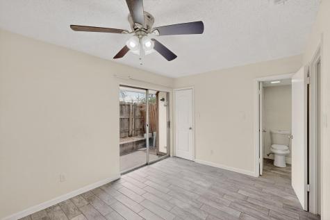 1442 Weiler Boulevard Fort Worth TX 76112