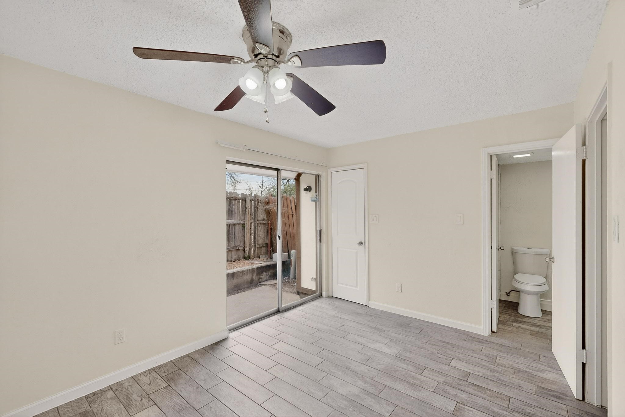 1442 Weiler Boulevard Fort Worth TX 76112