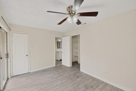 1442 Weiler Boulevard Fort Worth TX 76112