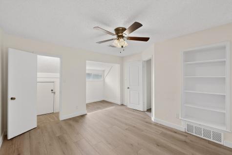 1442 Weiler Boulevard Fort Worth TX 76112