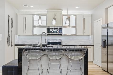 627 Alexandra Avenue Richardson TX 75081