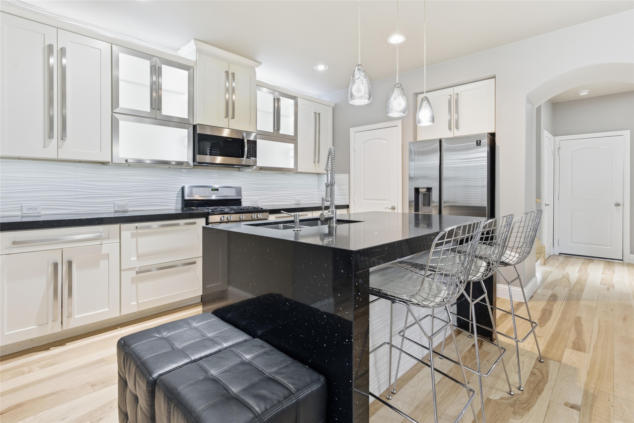 627 Alexandra Avenue Richardson TX 75081