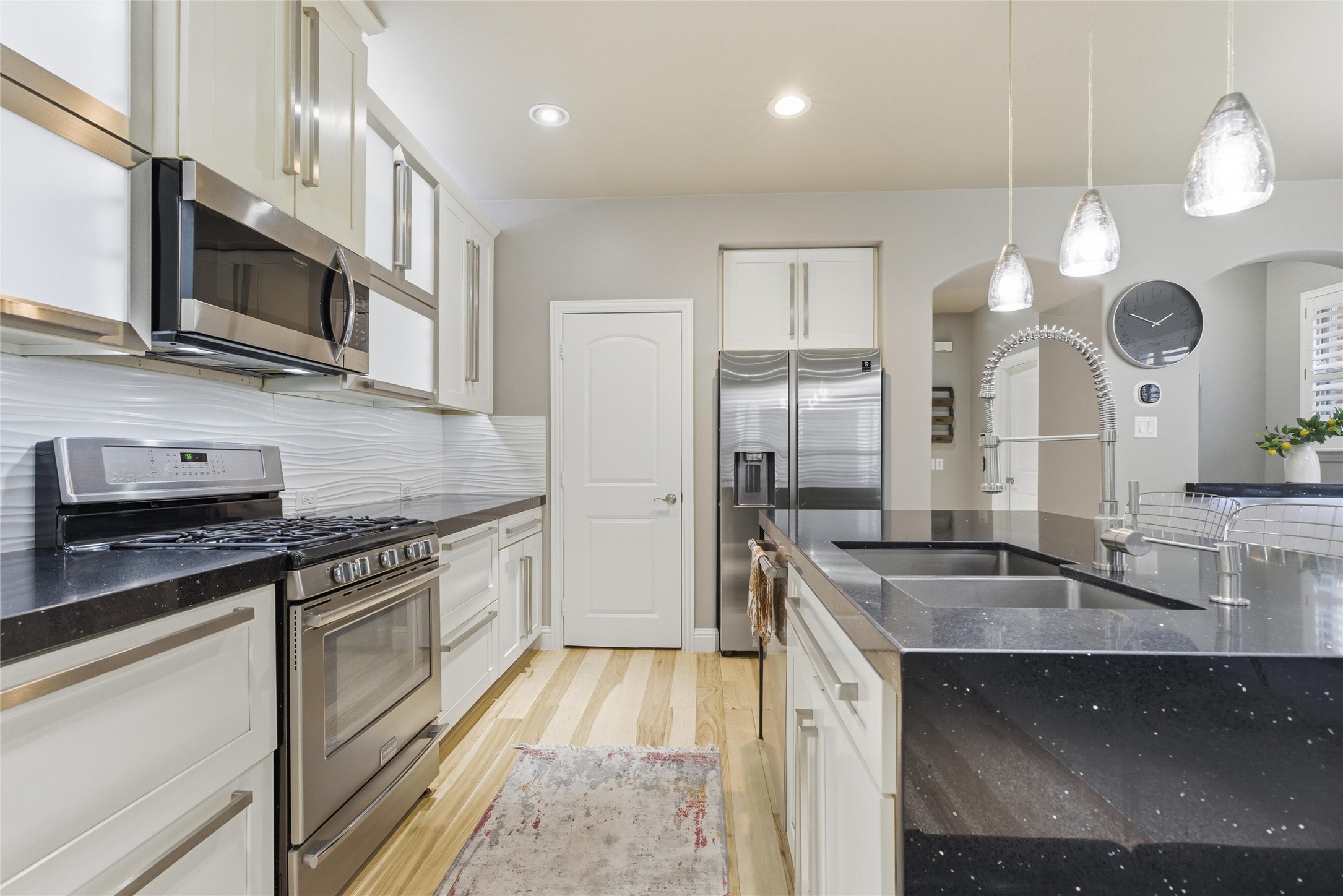 627 Alexandra Avenue Richardson TX 75081
