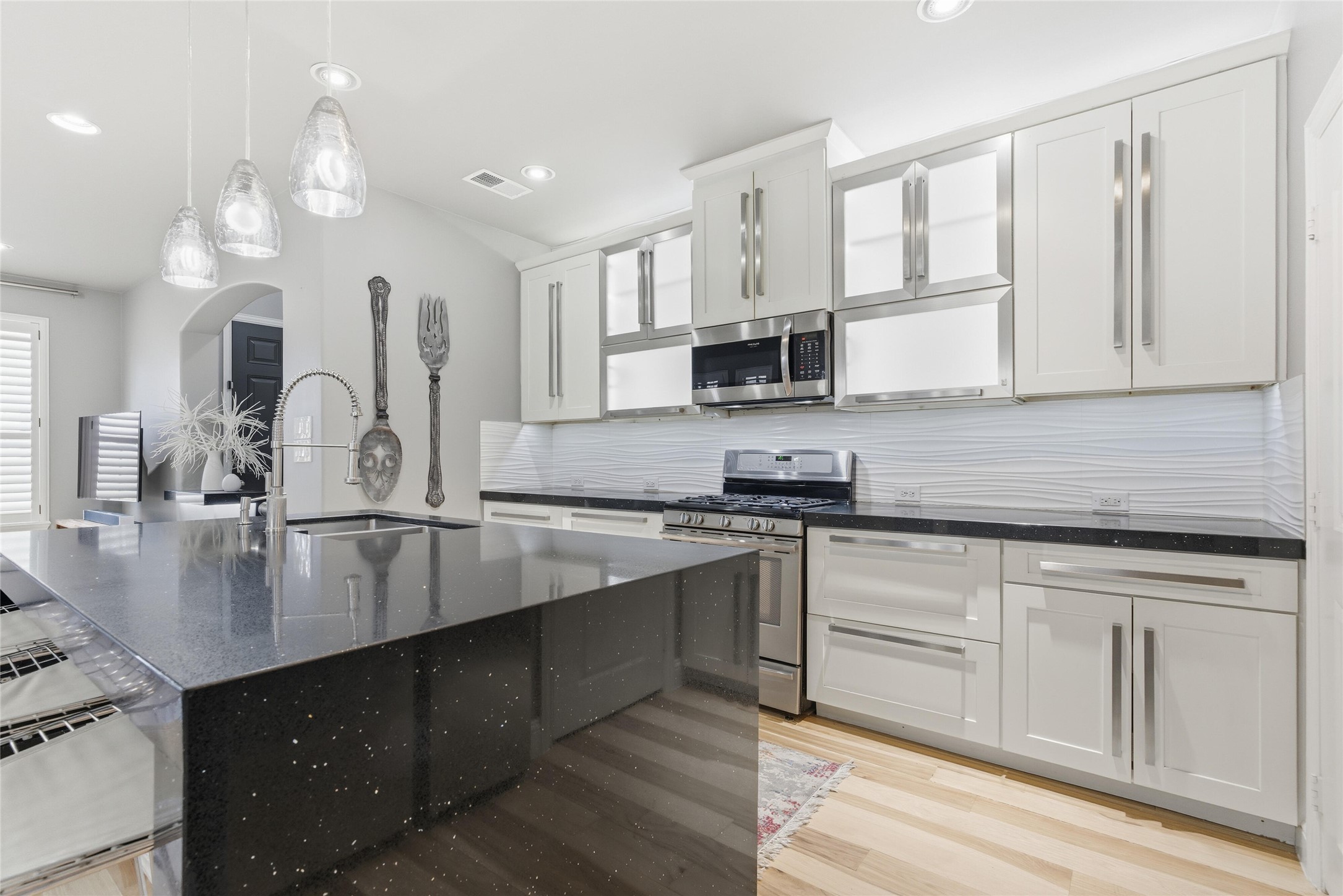 627 Alexandra Avenue Richardson TX 75081
