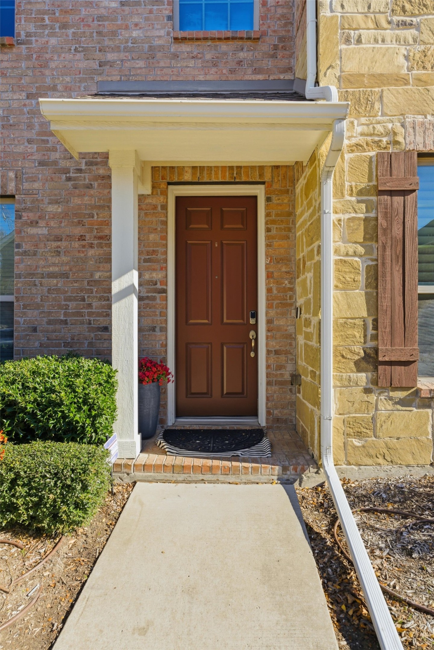 627 Alexandra Avenue Richardson TX 75081
