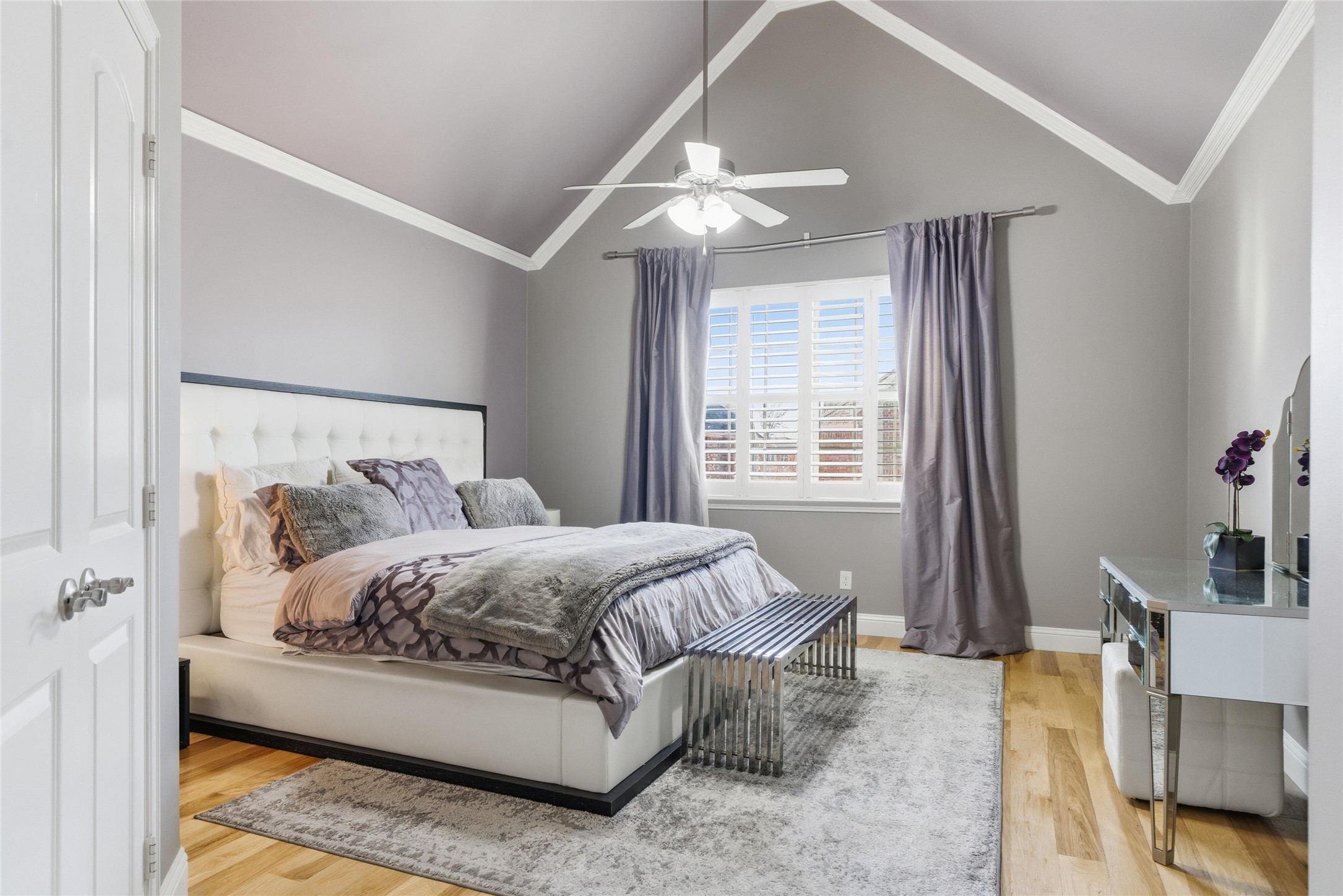 627 Alexandra Avenue Richardson TX 75081