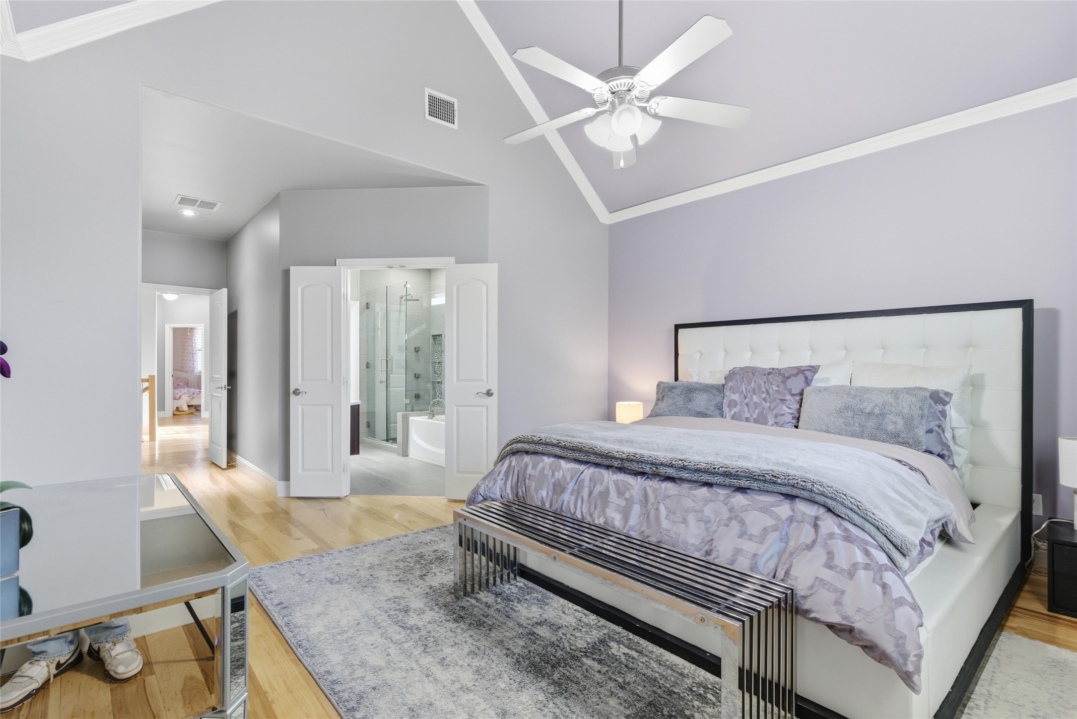 627 Alexandra Avenue Richardson TX 75081