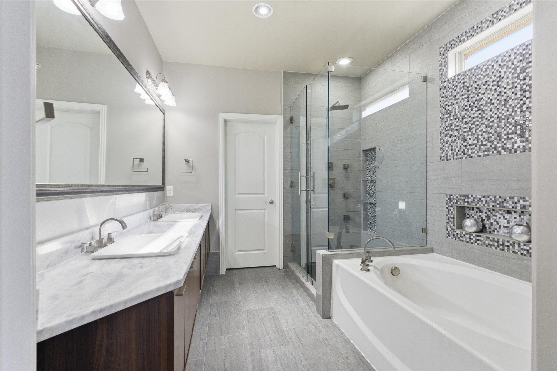 627 Alexandra Avenue Richardson TX 75081