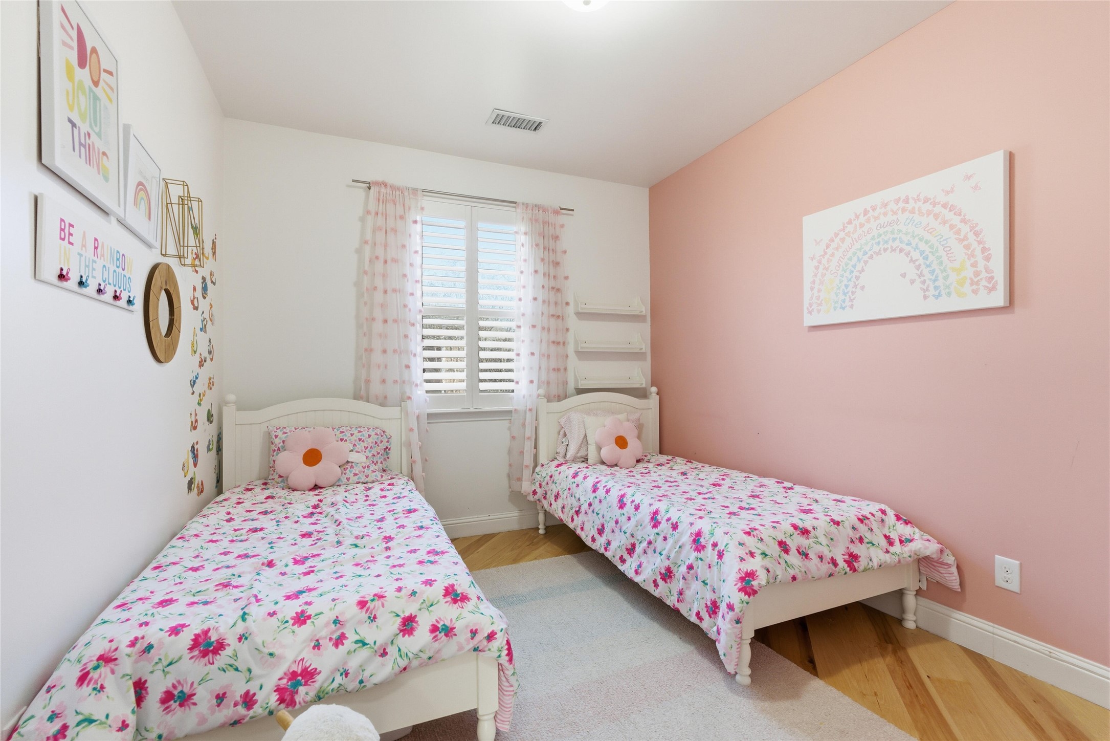627 Alexandra Avenue Richardson TX 75081