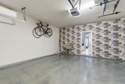 627 Alexandra Avenue Richardson TX 75081