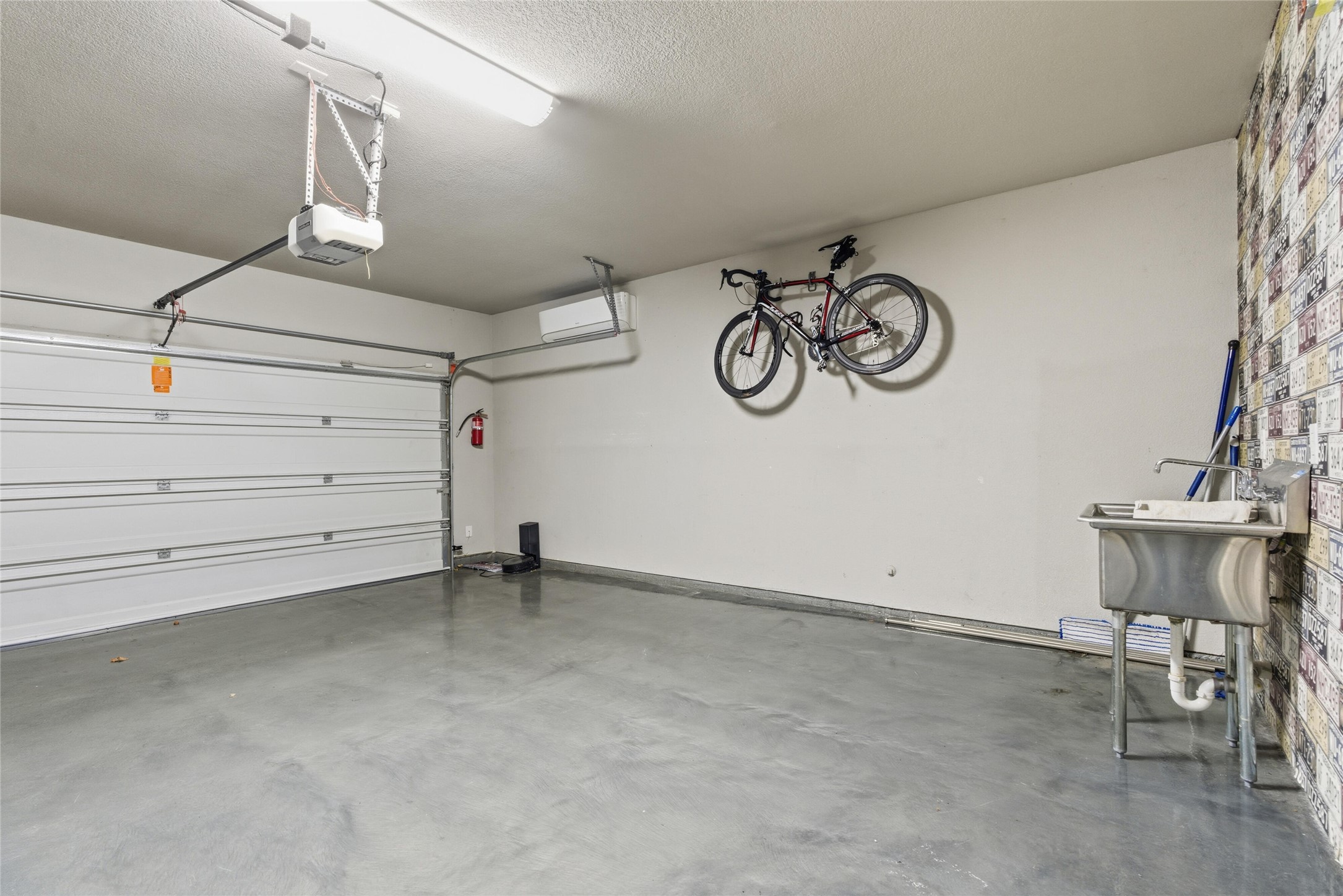 627 Alexandra Avenue Richardson TX 75081