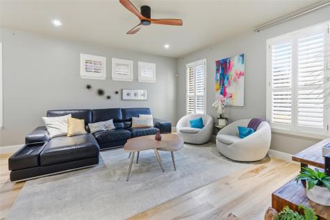 627 Alexandra Avenue Richardson TX 75081