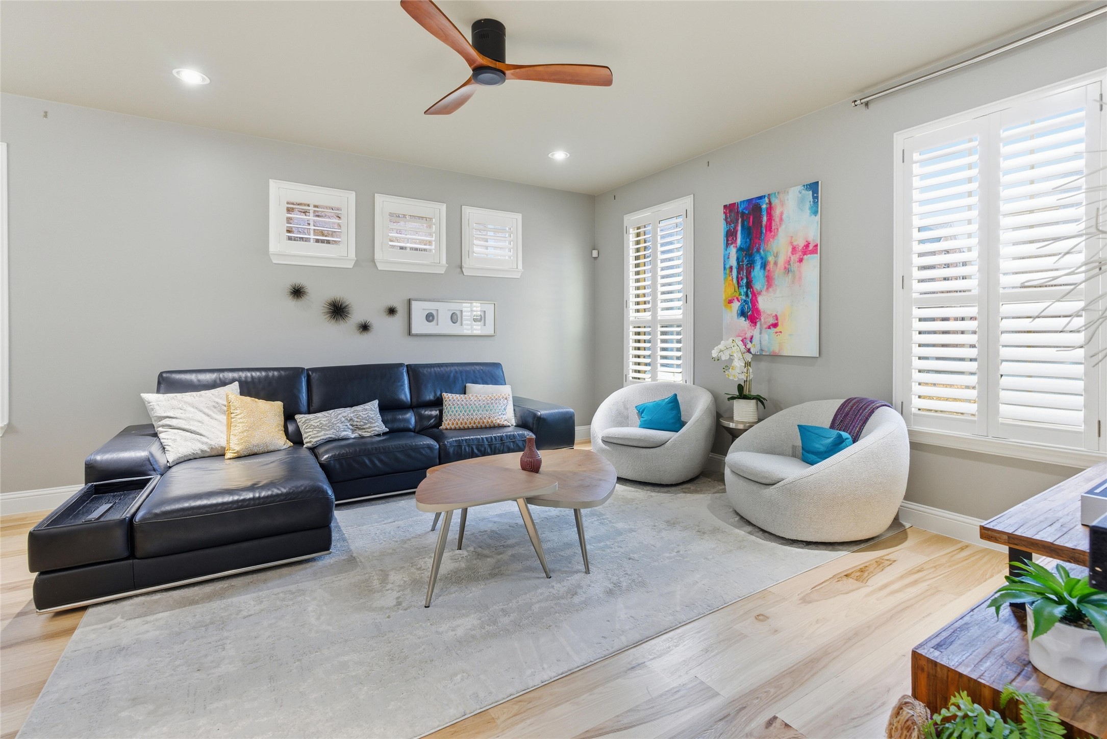 627 Alexandra Avenue Richardson TX 75081