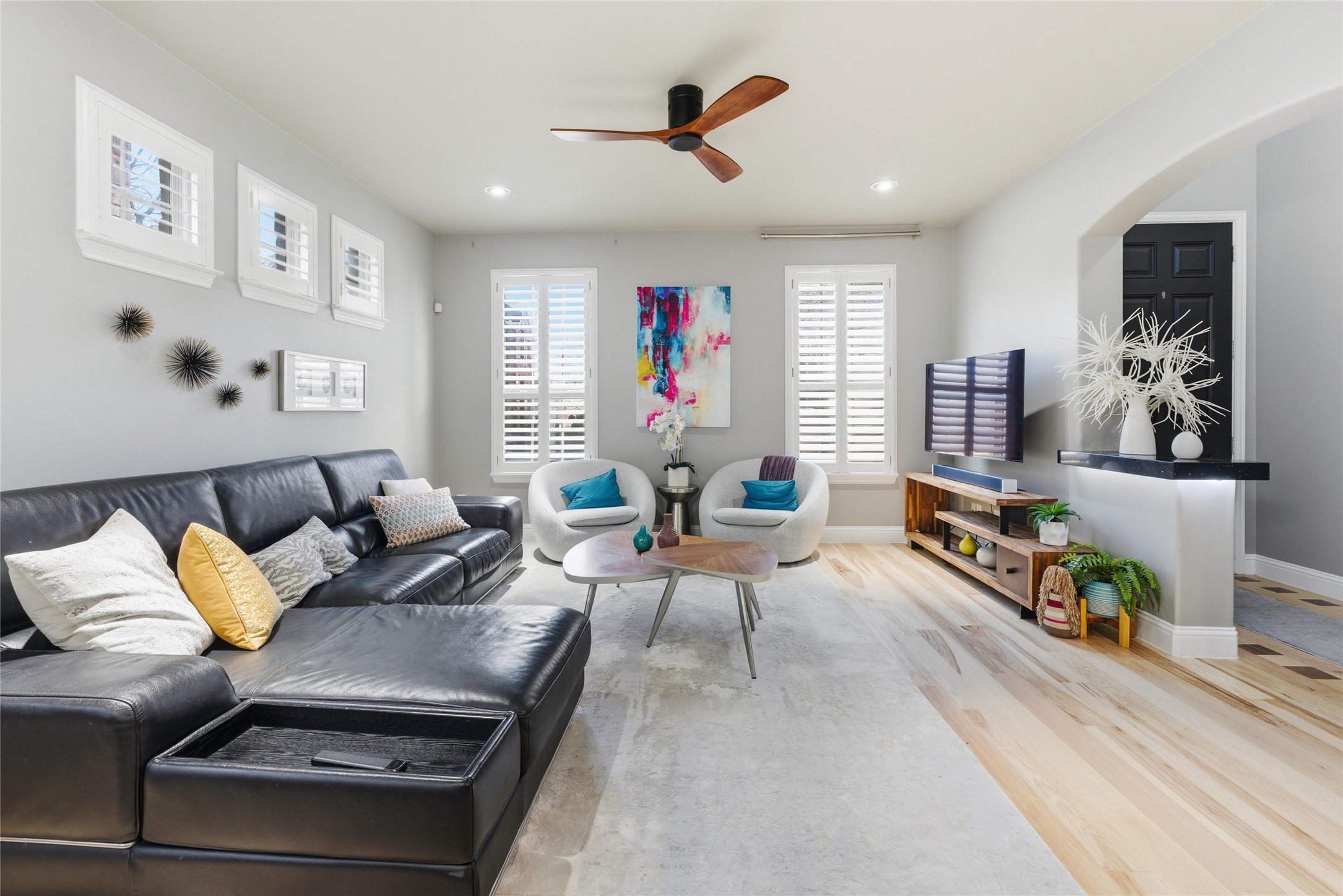 627 Alexandra Avenue Richardson TX 75081