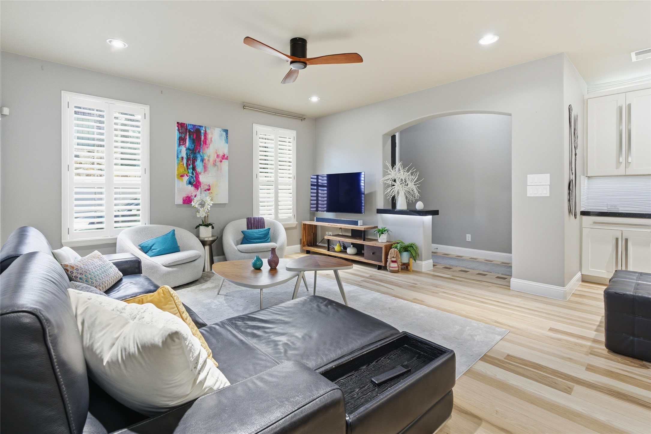 627 Alexandra Avenue Richardson TX 75081