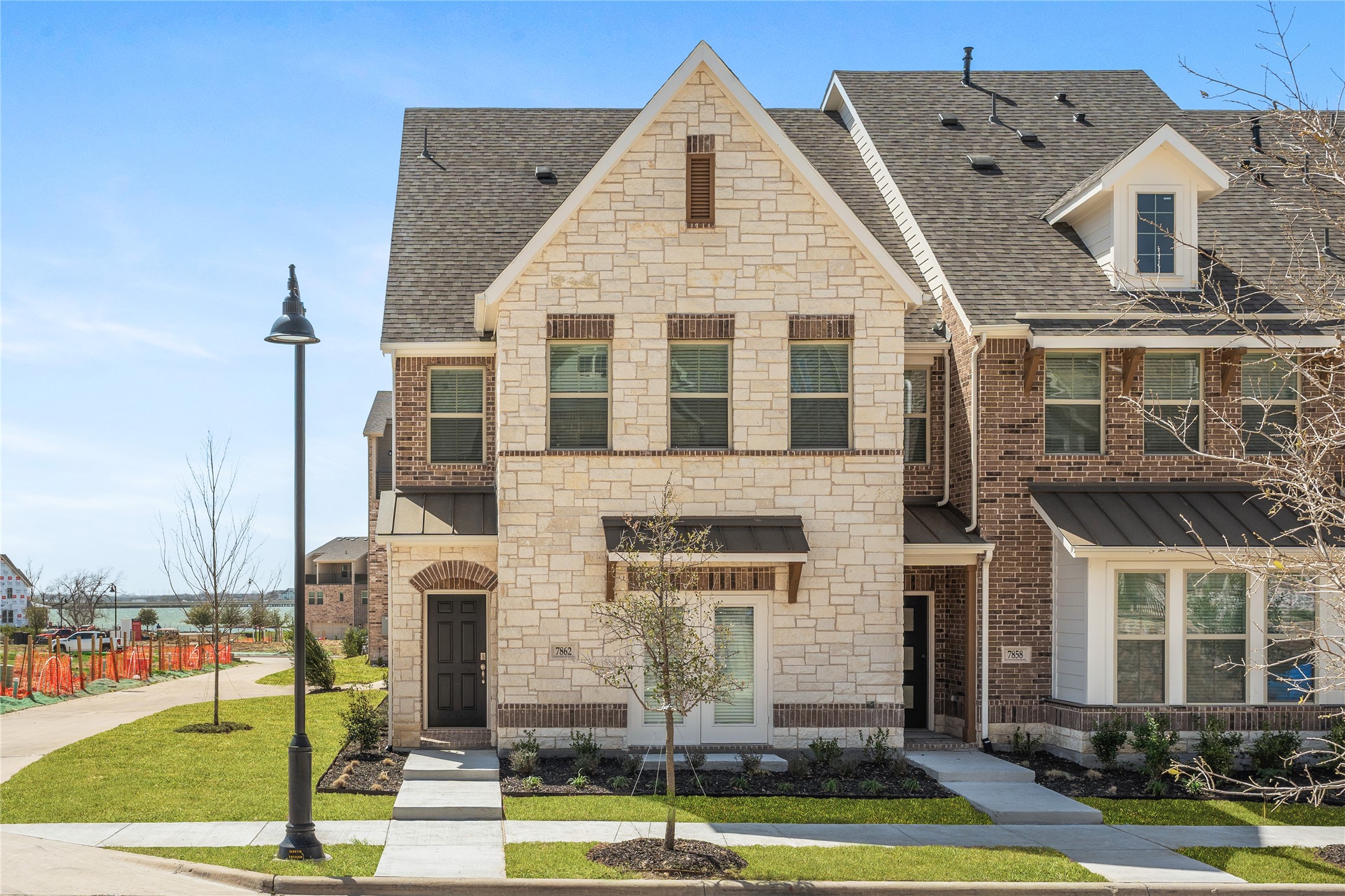 7862 Bayside Drive Rowlett TX 75088