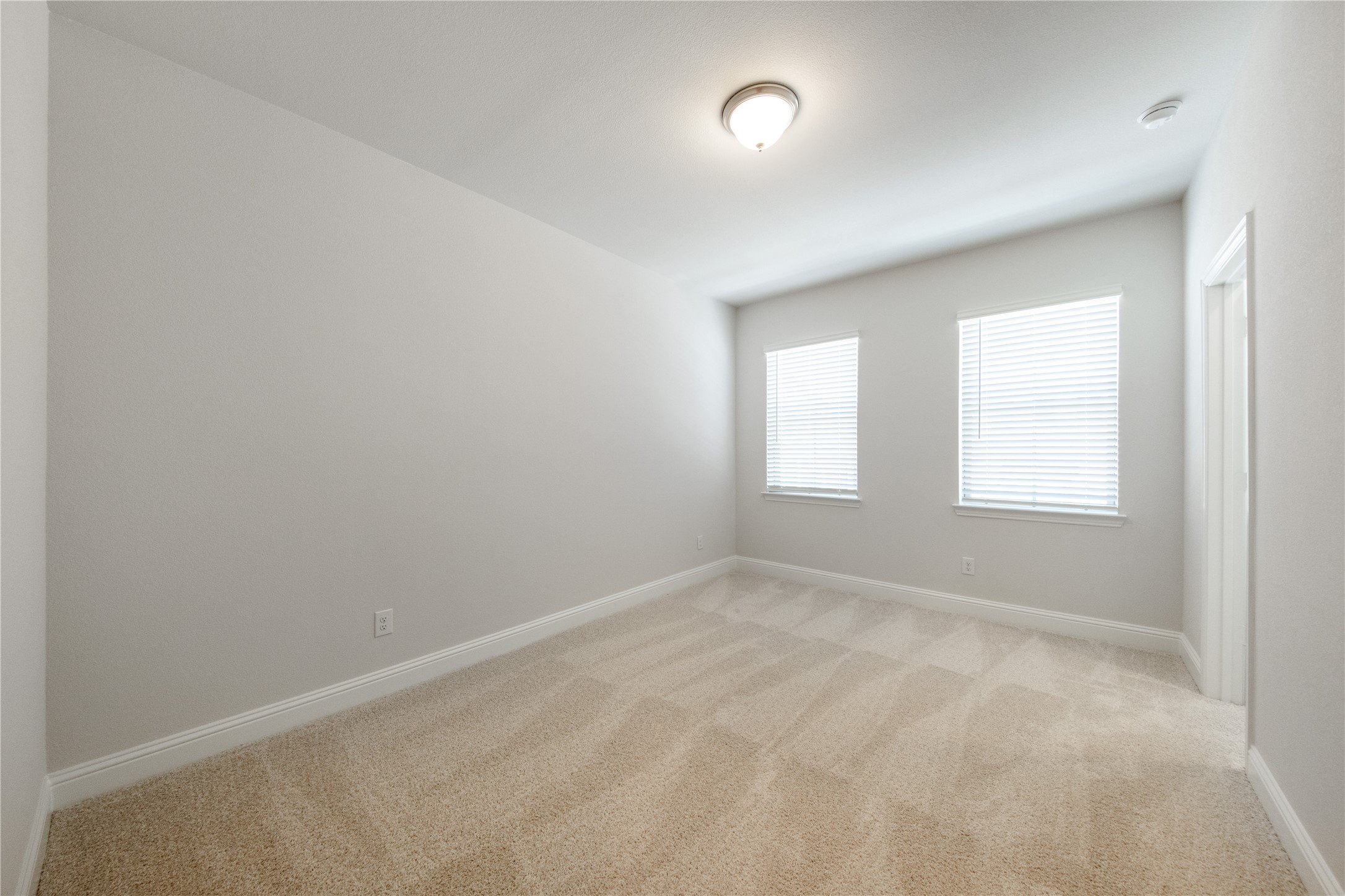 7862 Bayside Drive Rowlett TX 75088