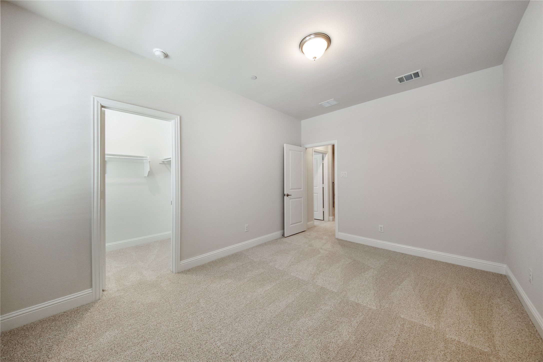 7862 Bayside Drive Rowlett TX 75088