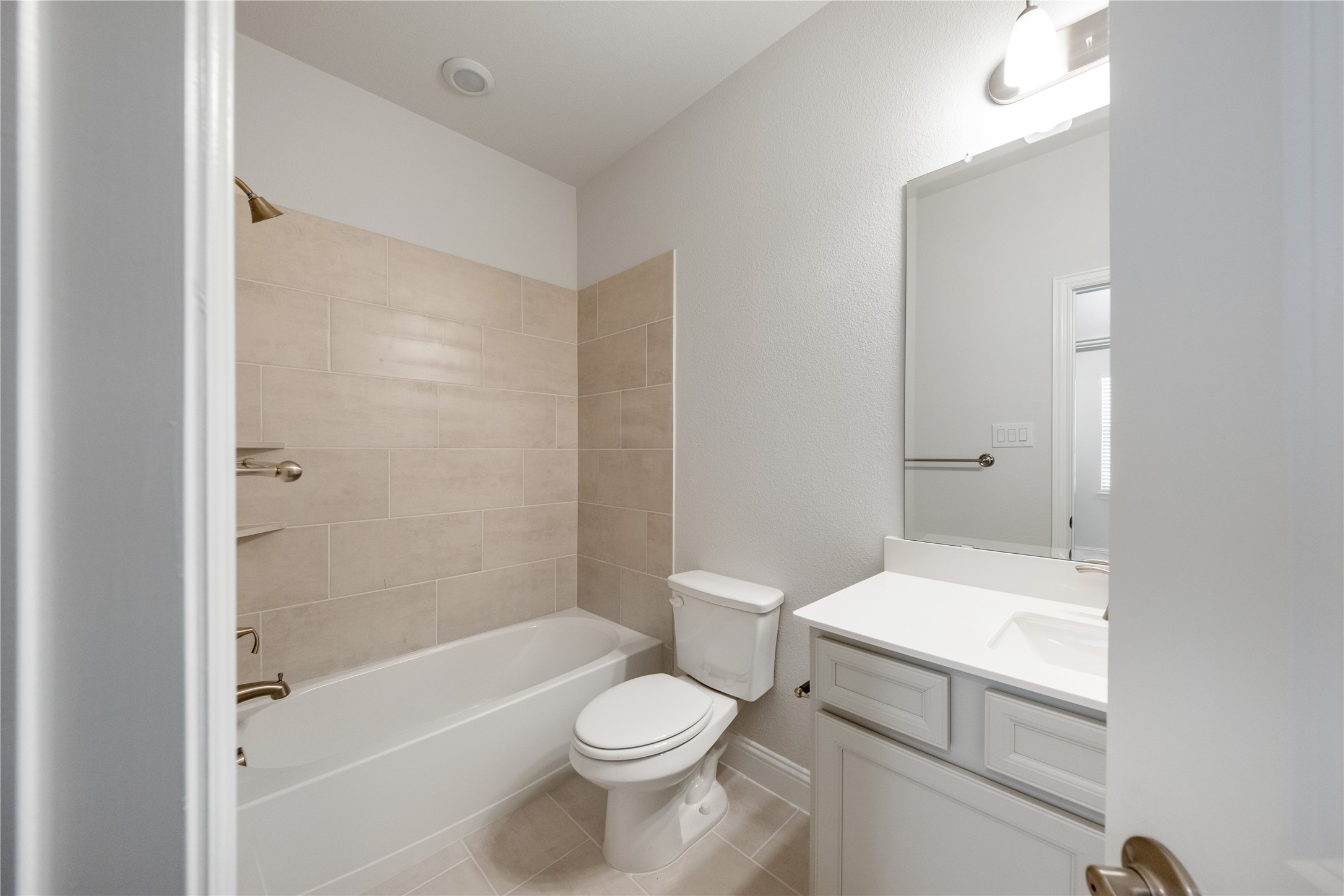 7862 Bayside Drive Rowlett TX 75088