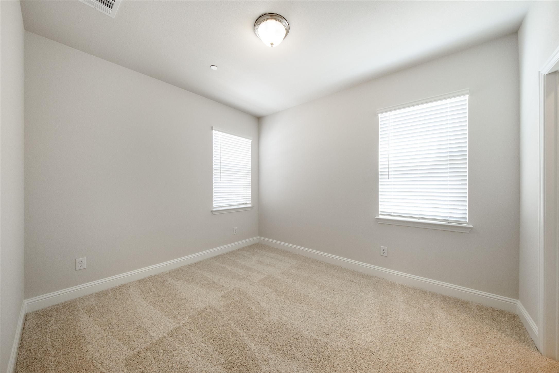 7862 Bayside Drive Rowlett TX 75088