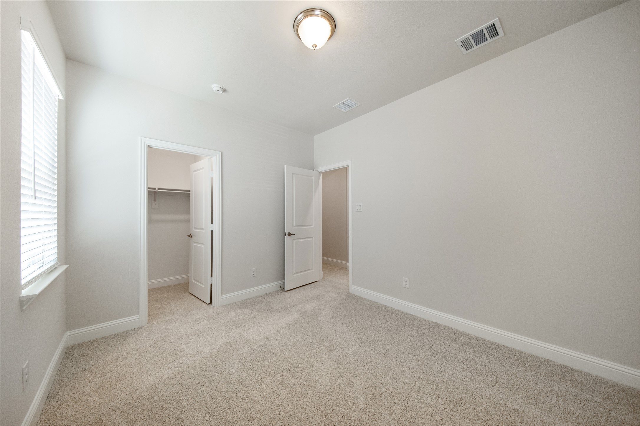 7862 Bayside Drive Rowlett TX 75088