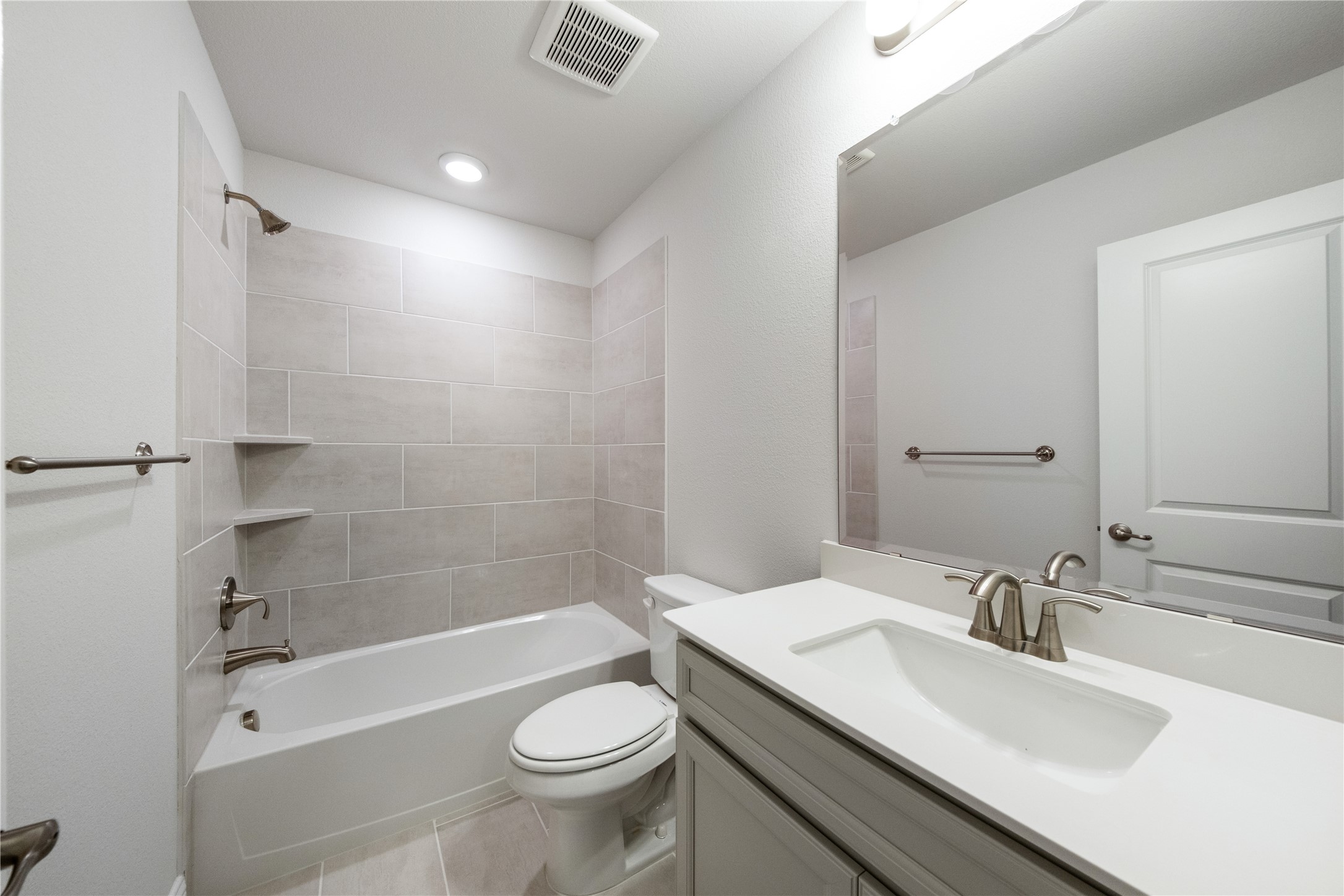 7862 Bayside Drive Rowlett TX 75088