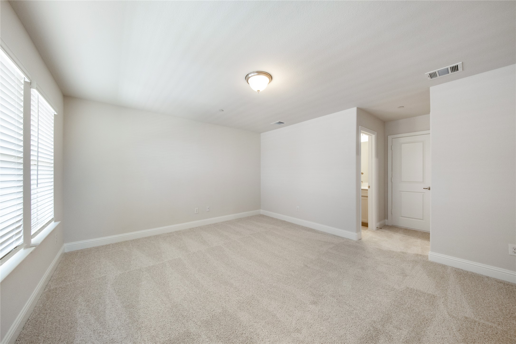 7862 Bayside Drive Rowlett TX 75088