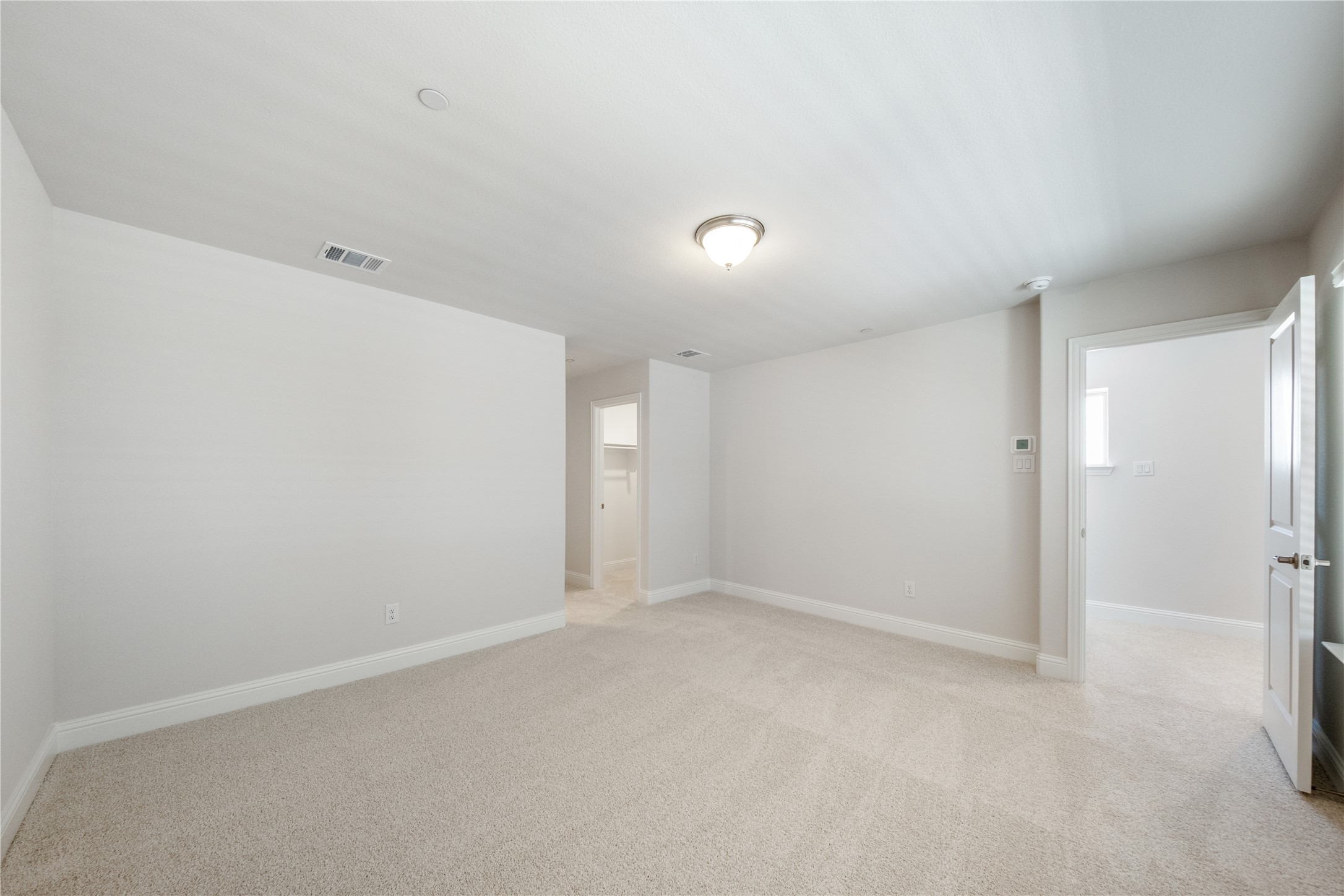 7862 Bayside Drive Rowlett TX 75088