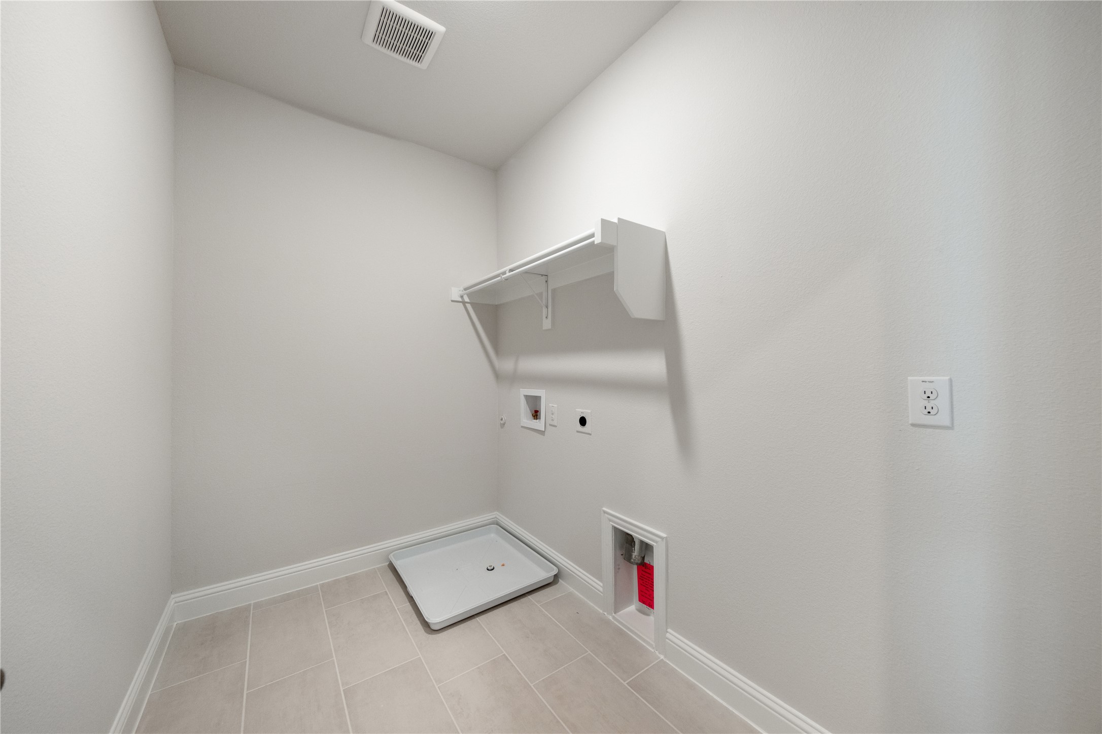 7862 Bayside Drive Rowlett TX 75088