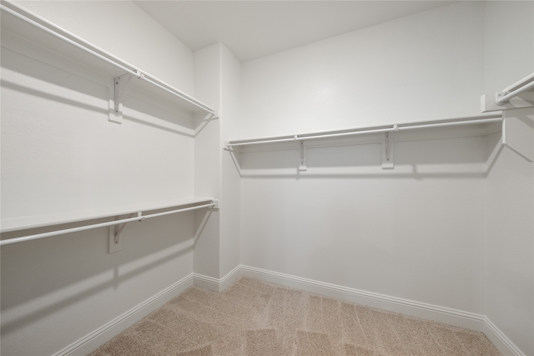 7862 Bayside Drive Rowlett TX 75088