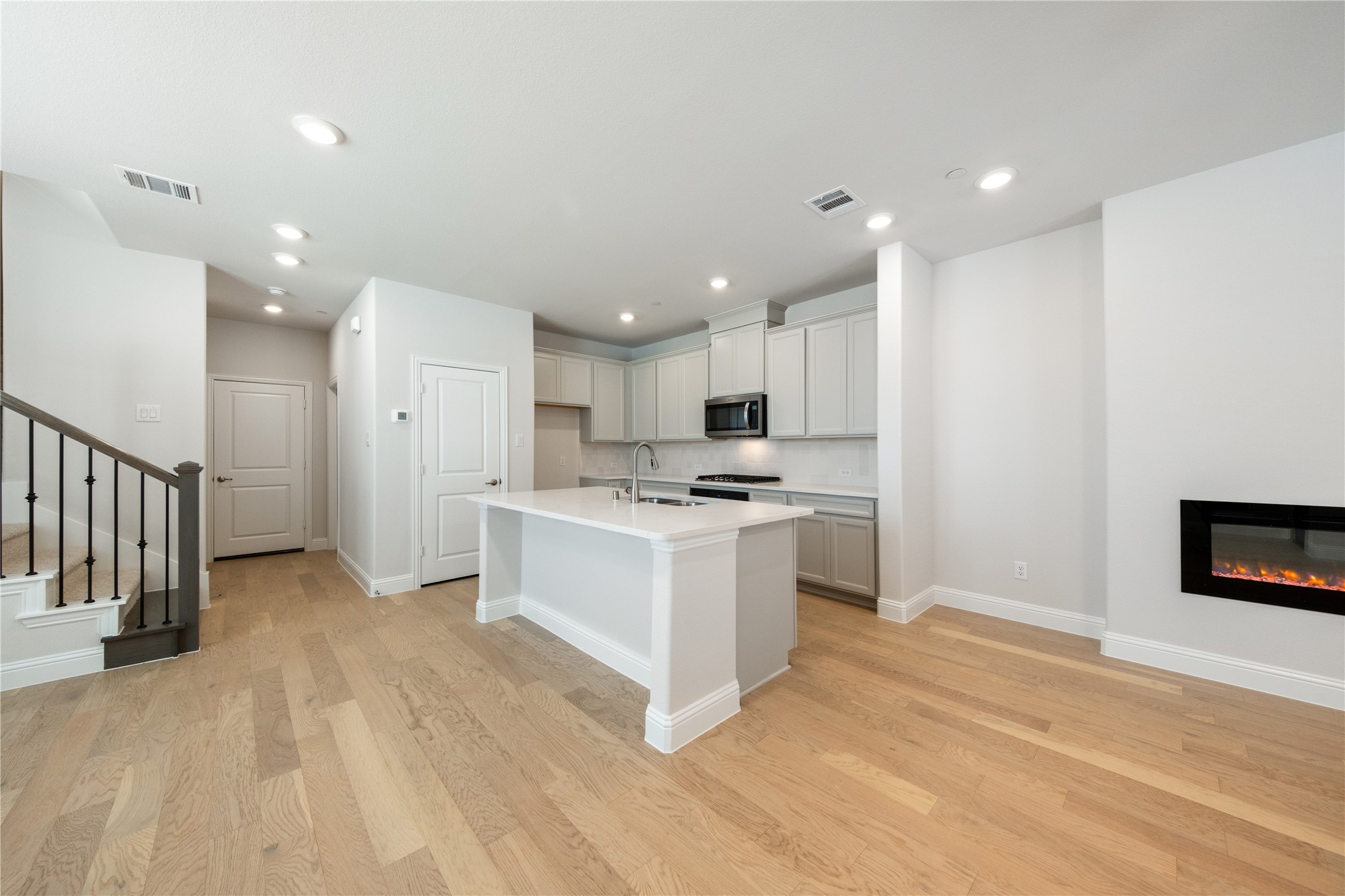 7862 Bayside Drive Rowlett TX 75088