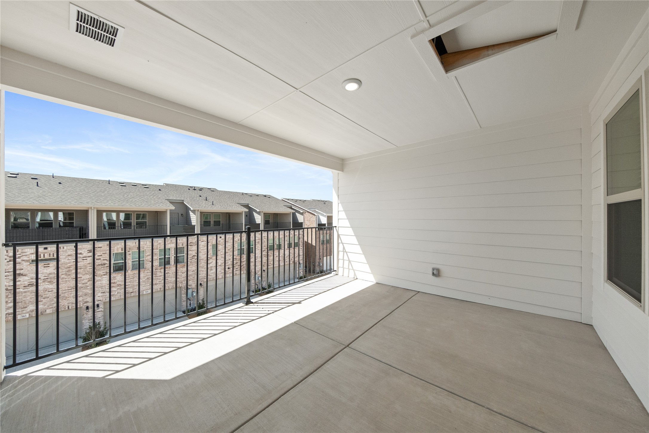 7862 Bayside Drive Rowlett TX 75088