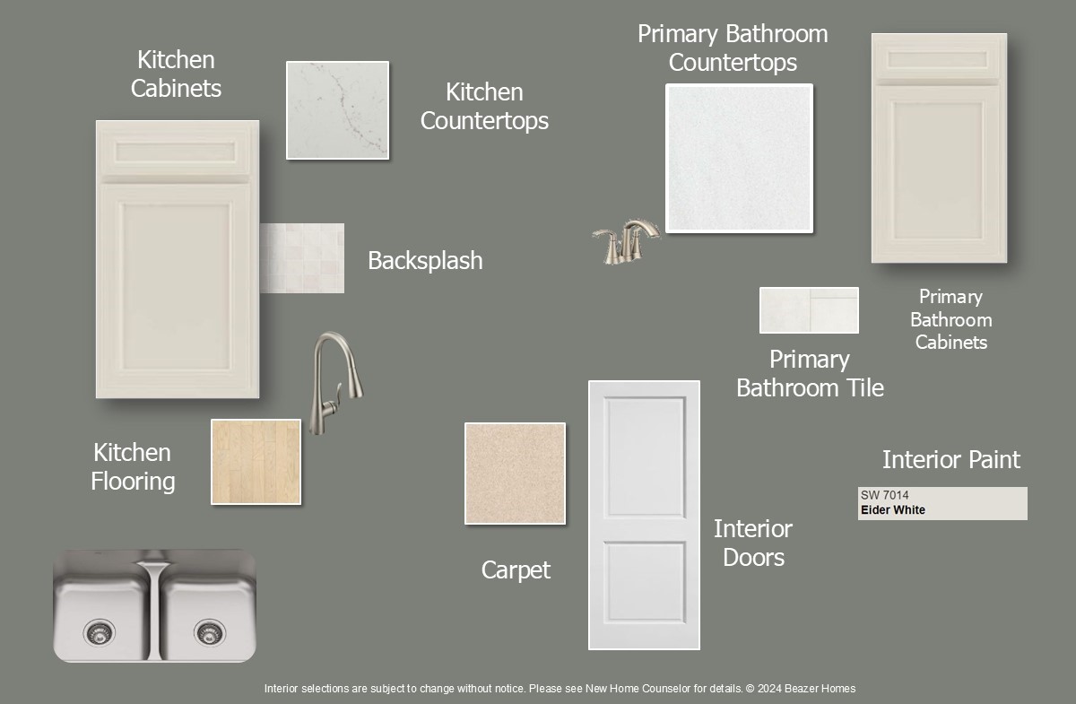 7862 Bayside Drive Rowlett TX 75088