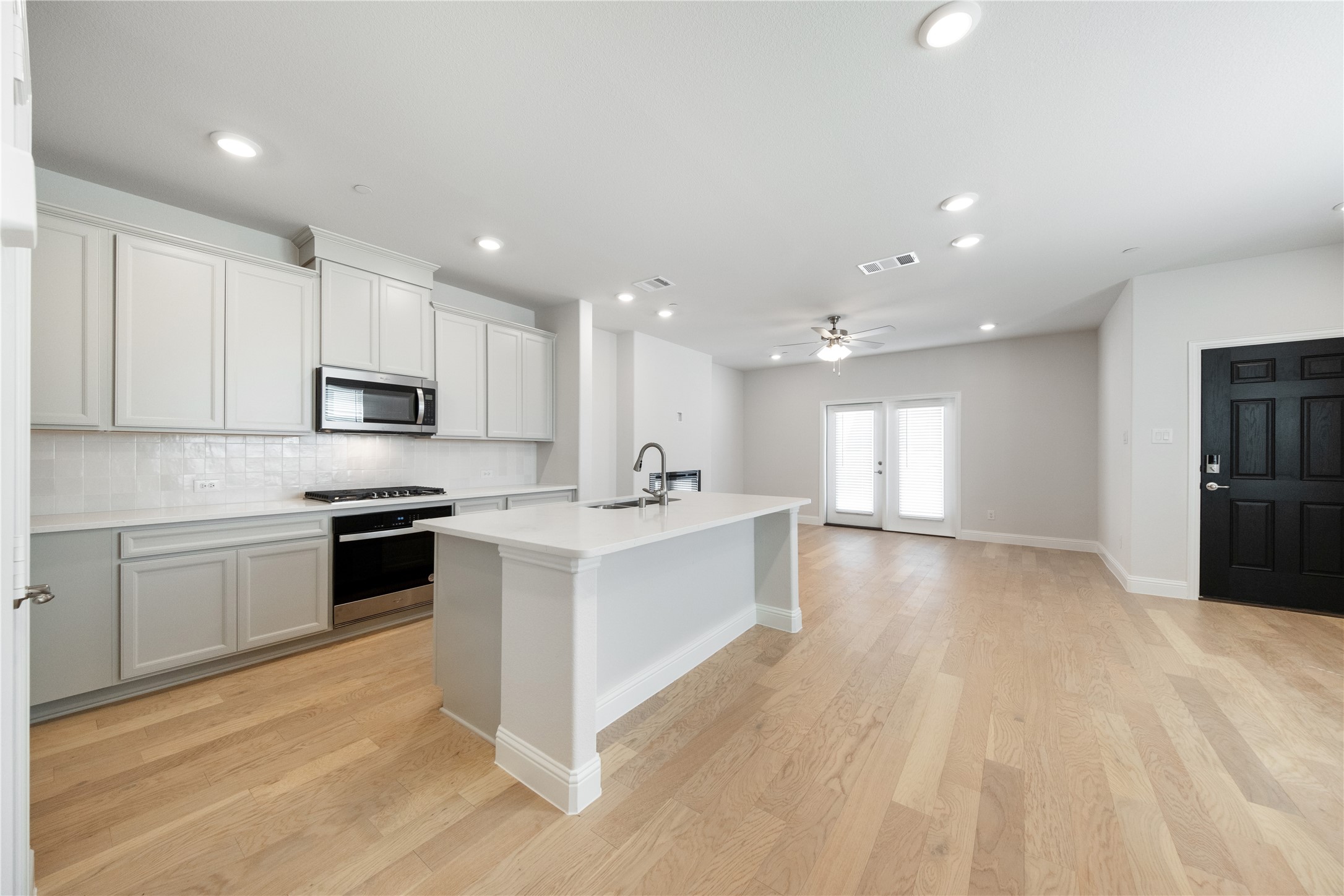 7862 Bayside Drive Rowlett TX 75088