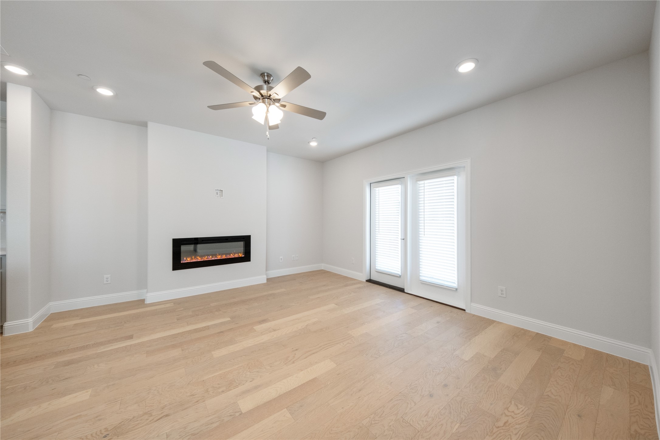 7862 Bayside Drive Rowlett TX 75088