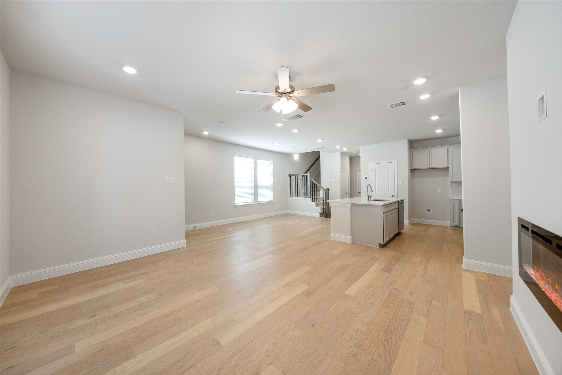 7862 Bayside Drive Rowlett TX 75088