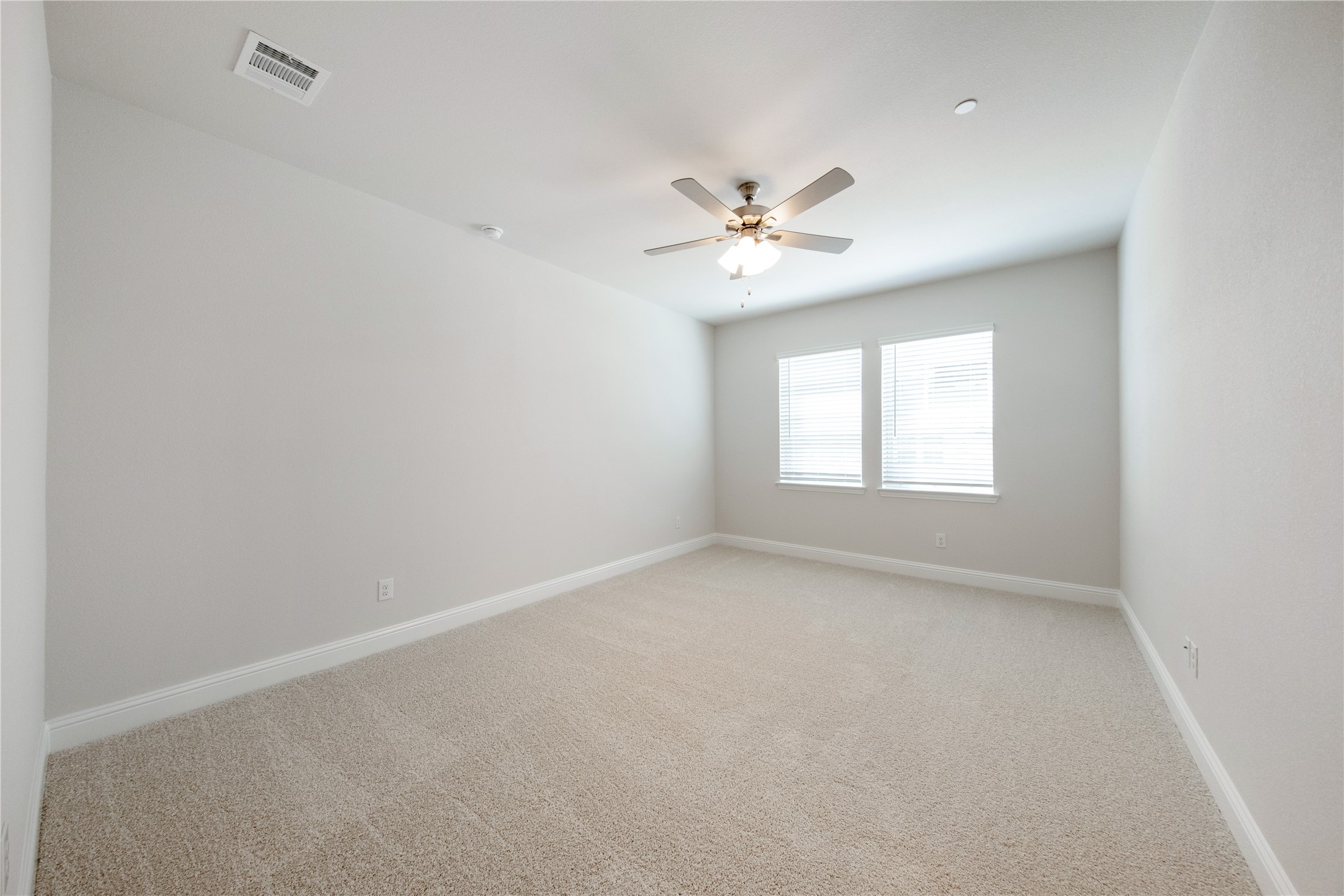 7862 Bayside Drive Rowlett TX 75088