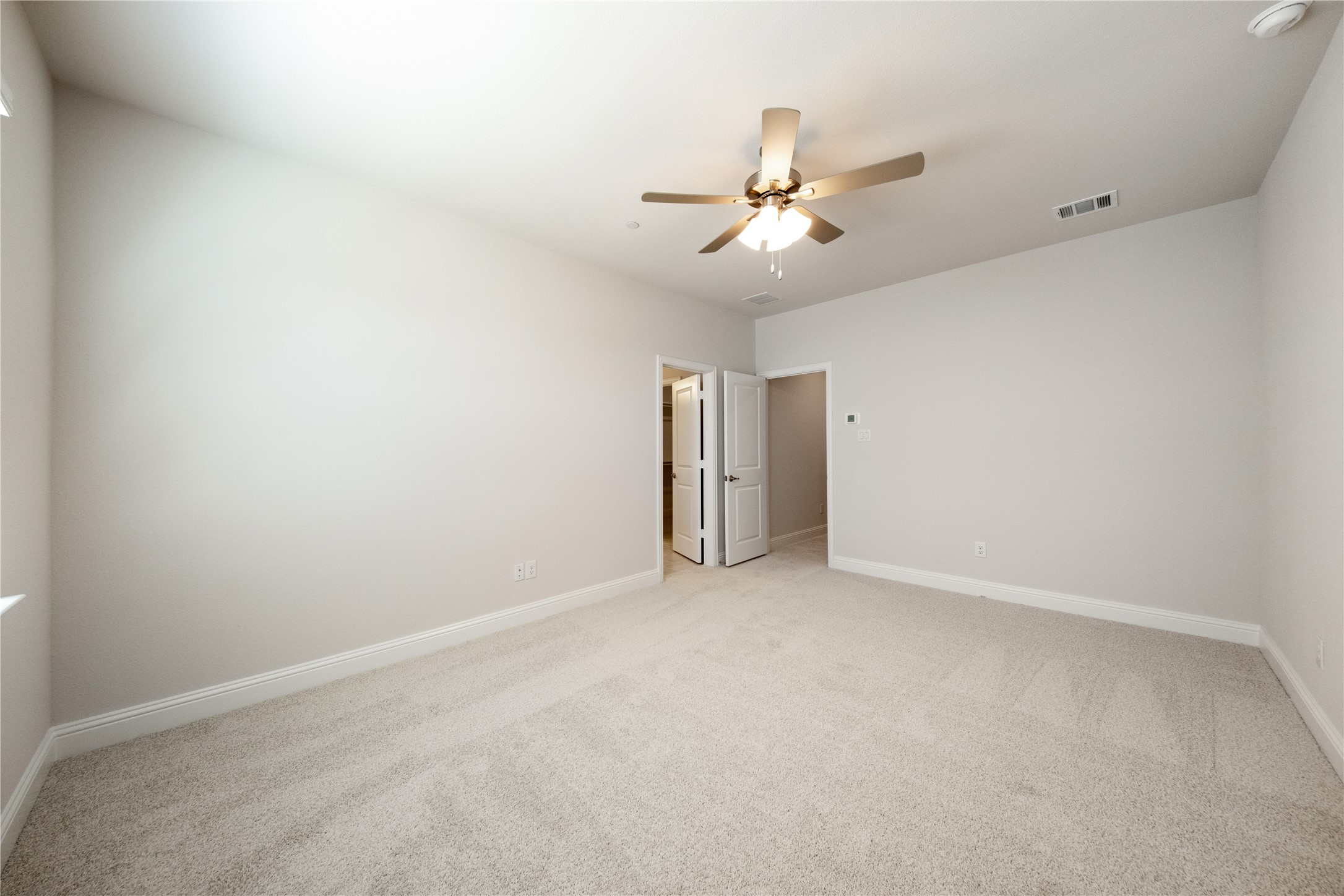 7862 Bayside Drive Rowlett TX 75088