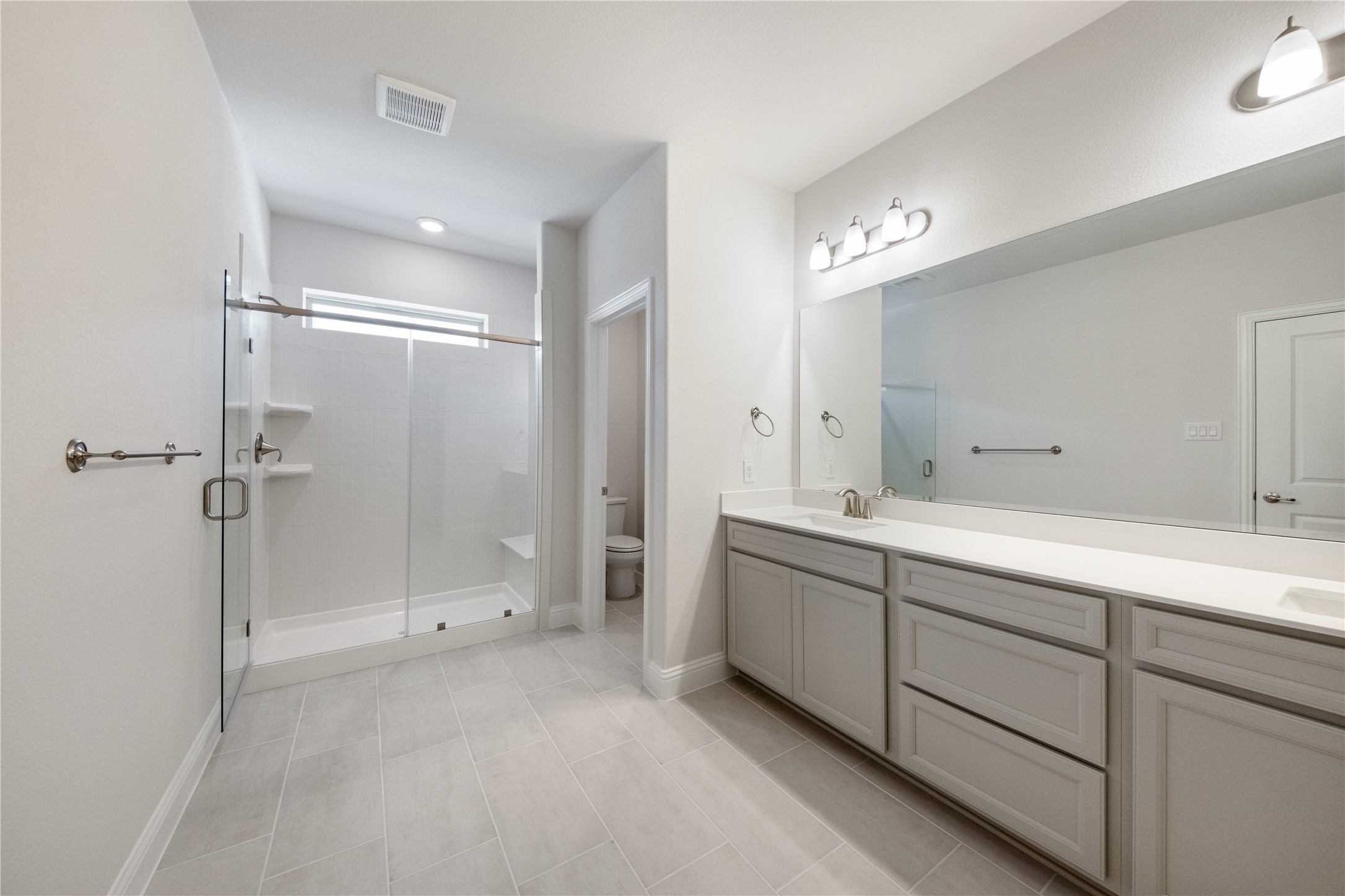 7862 Bayside Drive Rowlett TX 75088