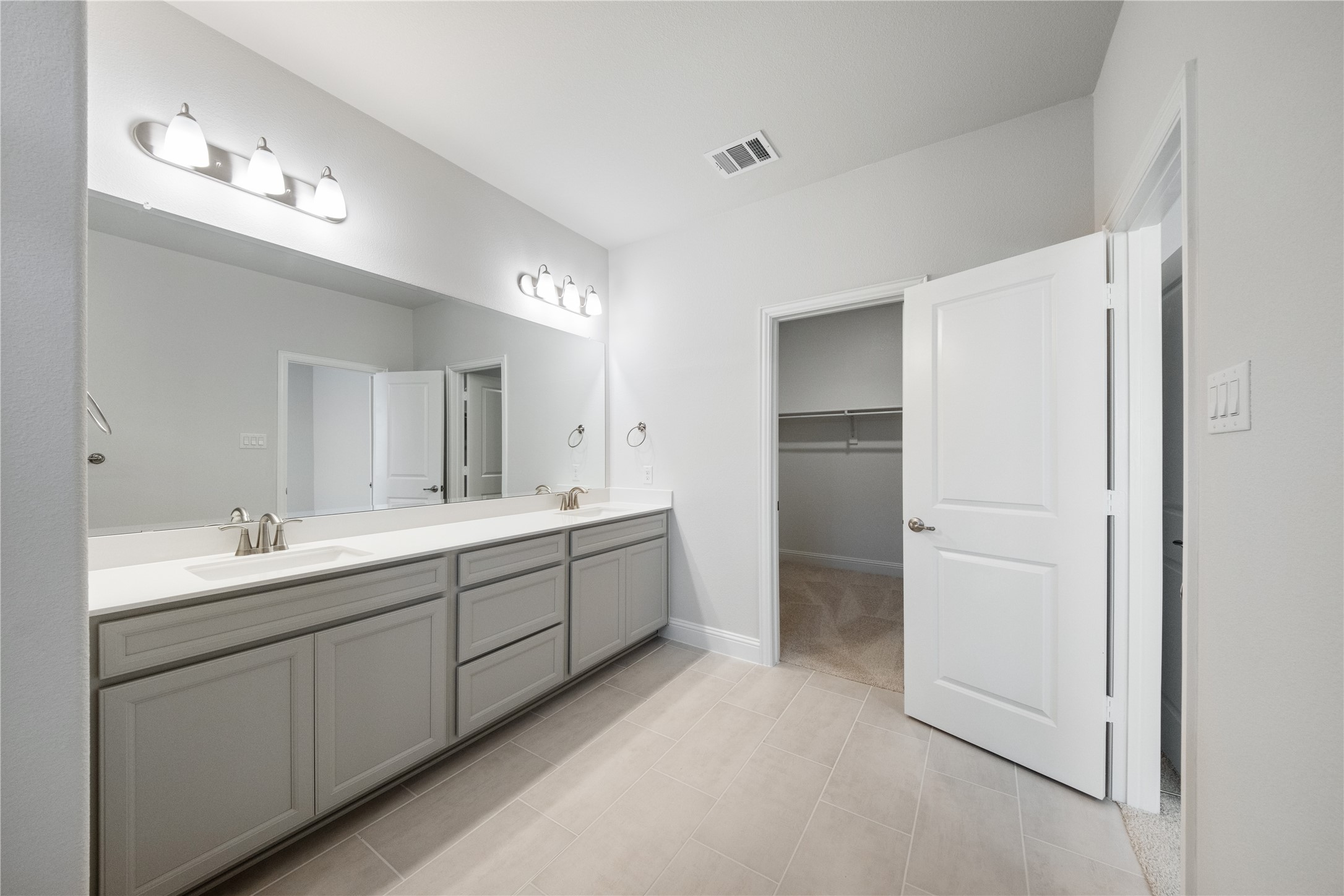 7862 Bayside Drive Rowlett TX 75088