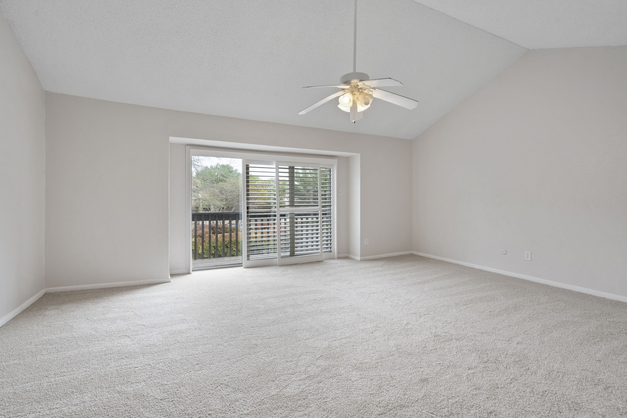 9610 Glenacre Dallas TX 75243