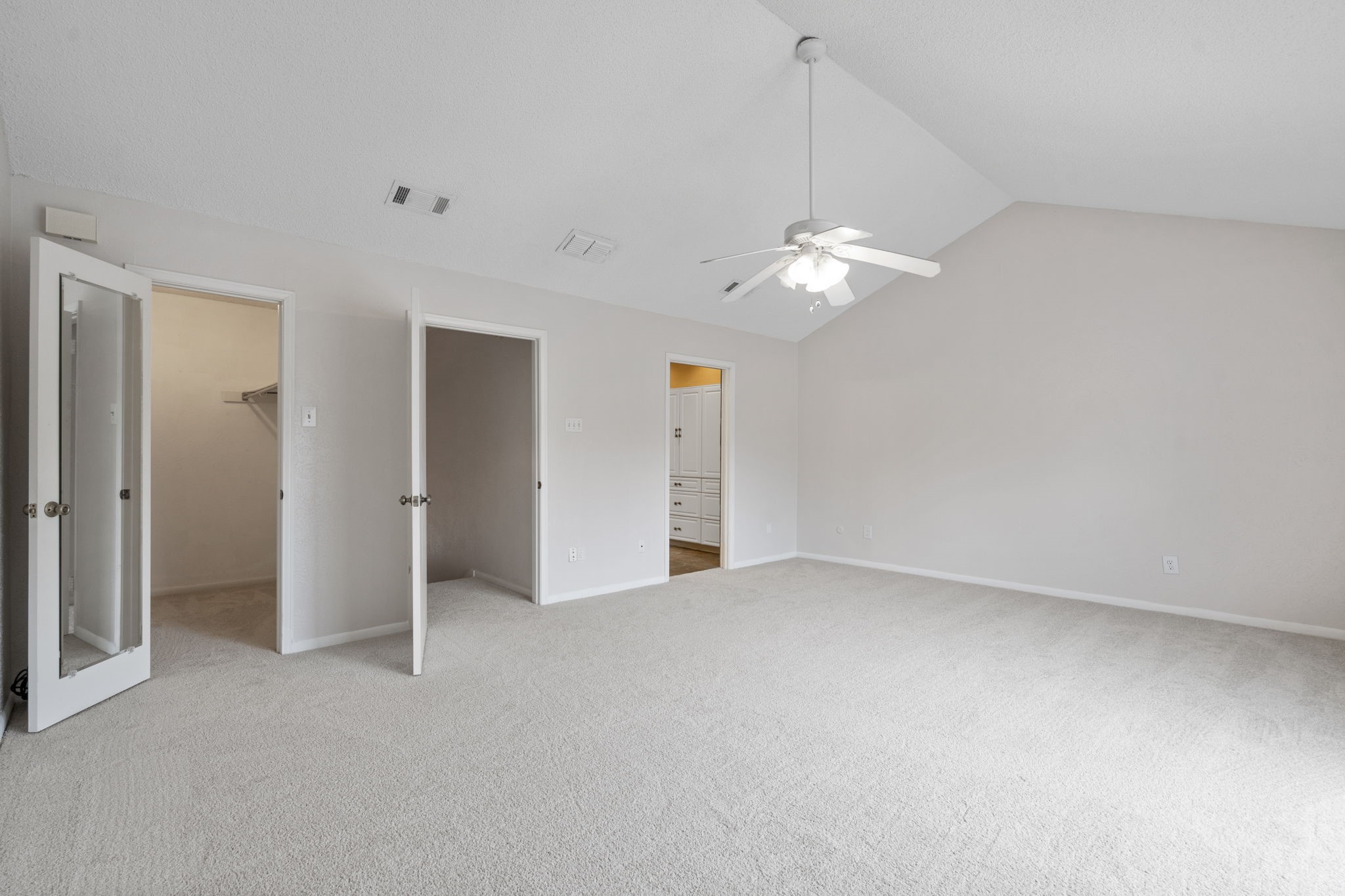 9610 Glenacre Dallas TX 75243