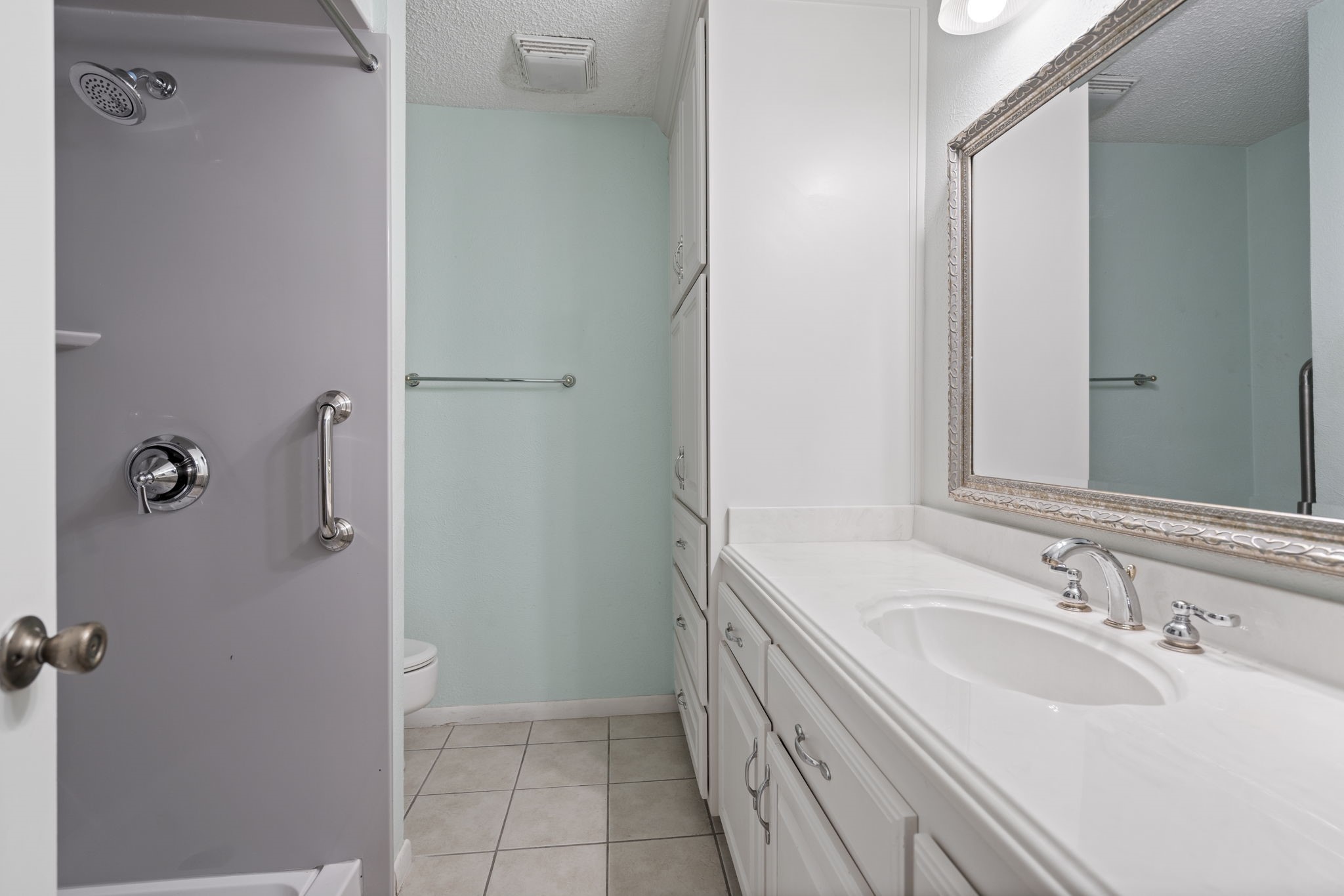9610 Glenacre Dallas TX 75243