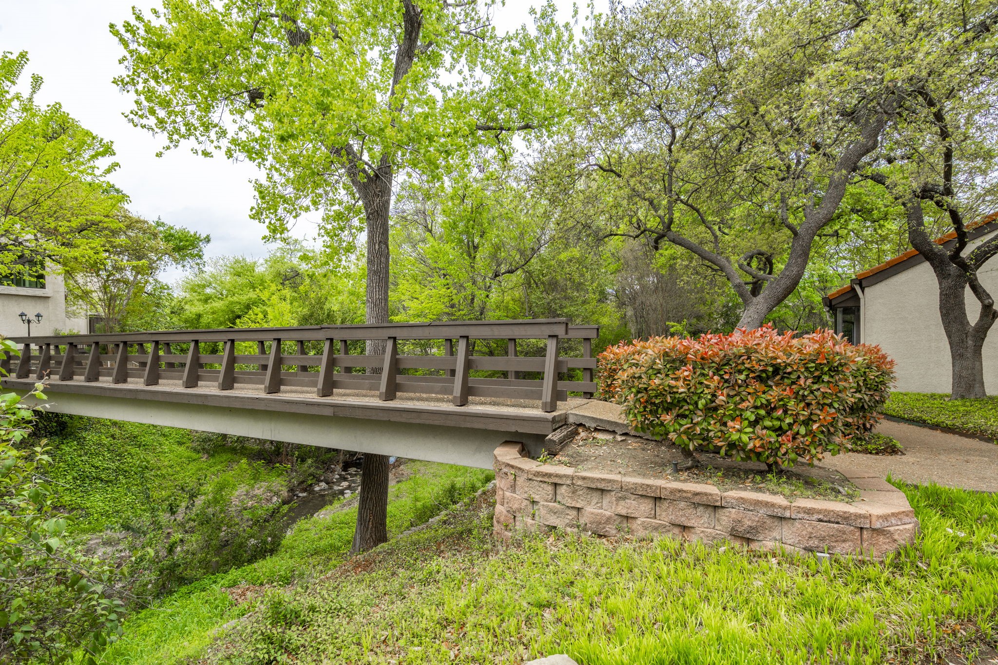 9610 Glenacre Dallas TX 75243