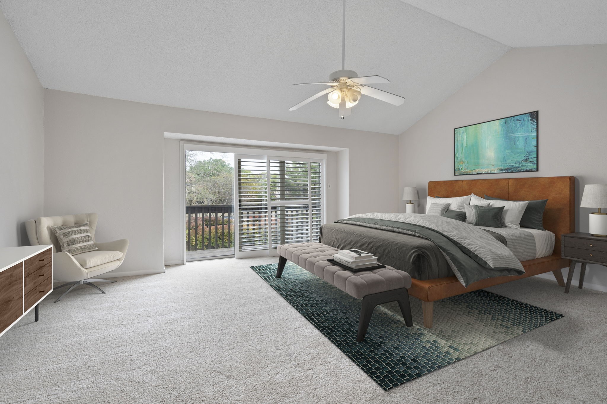 9610 Glenacre Dallas TX 75243