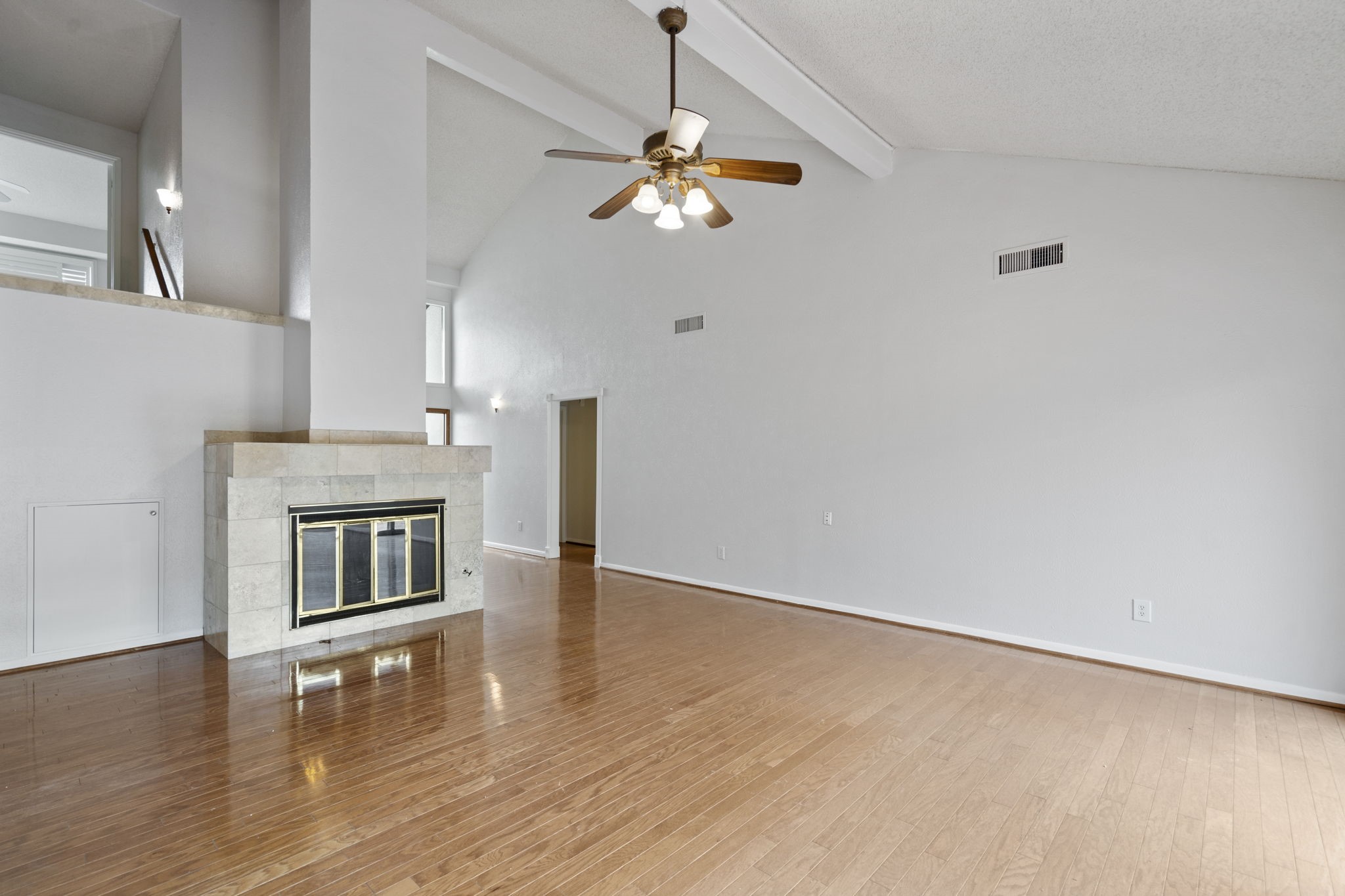 9610 Glenacre Dallas TX 75243